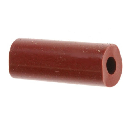 Tube liaison reservoir centrale vapeur Domena 500412690
