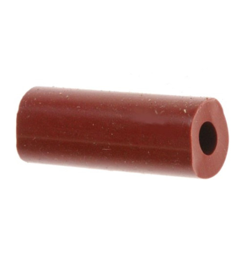 Tube liaison reservoir centrale vapeur Domena 500412690