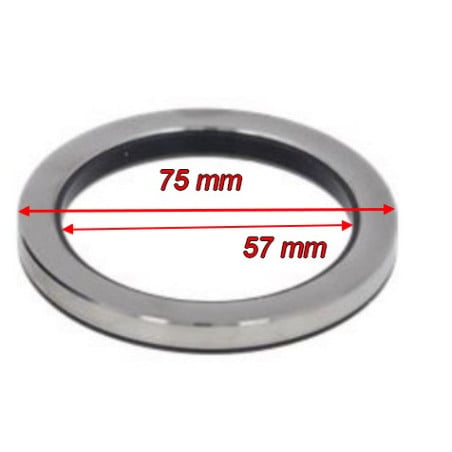 Bague axiale lave-linge sèche-linge Ipso 422190000310