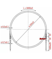 100rs3067014