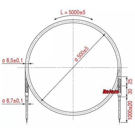 100rs3067014