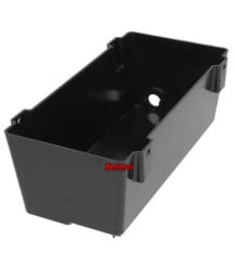 dthp0003