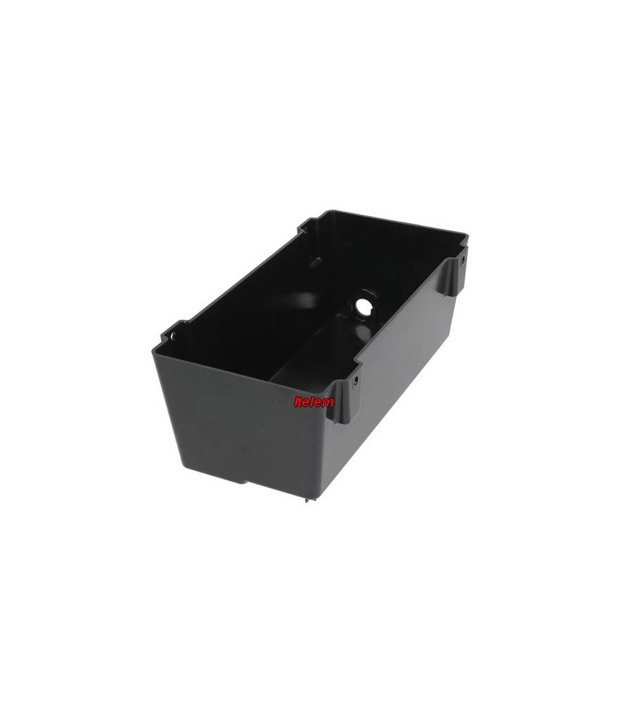 dthp0003