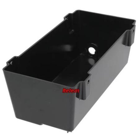 dthp0003