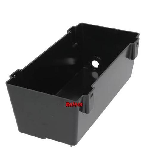 dthp0003