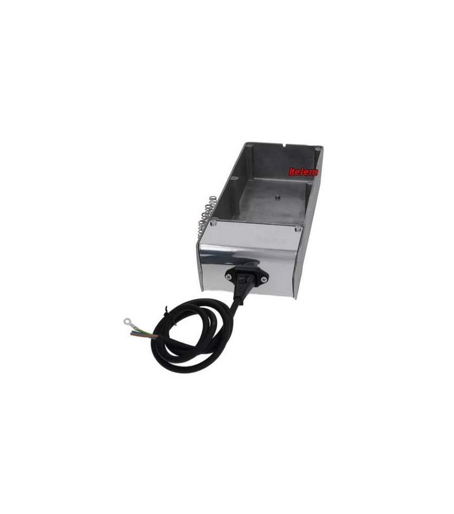 fi05041