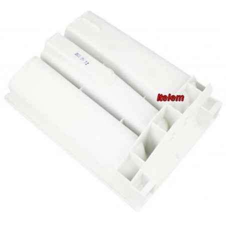 Boîte à produits lave-linge Valberg  12138100026030