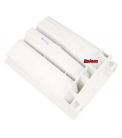 Boîte à produits lave-linge Valberg  12138100026030