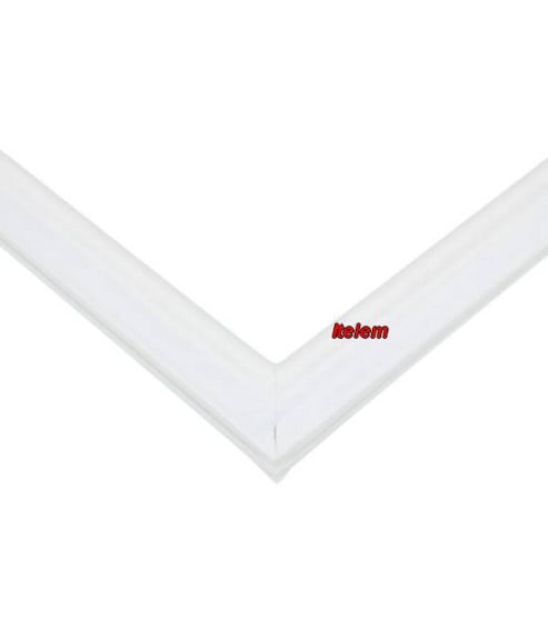 Joint porte congélateur Bosch 00248899