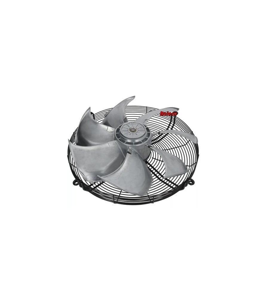 FN050-SDK.4FV7P1