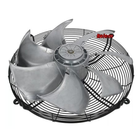 FN050-SDK.4FV7P1