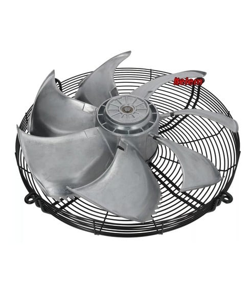 FN050-SDK.4FV7P1