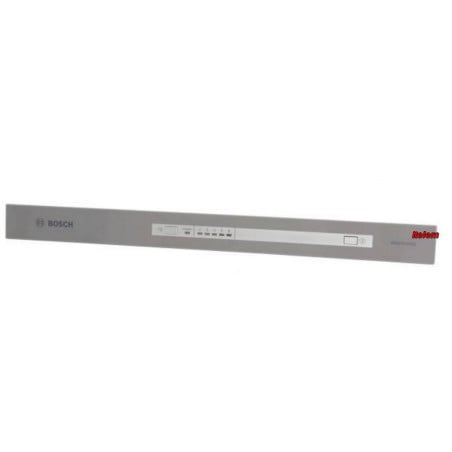 Module électronique commande réfrigérateur Bosch 12035075