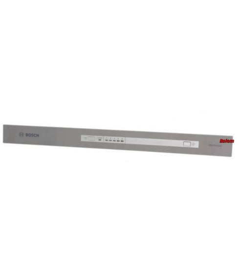Module électronique commande réfrigérateur Bosch 12035075