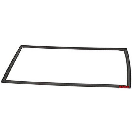Joint porte réfrigérateur Electrolux 2248007631