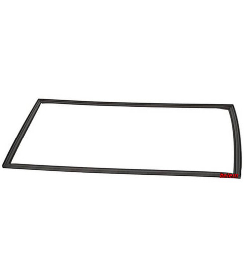 Joint porte réfrigérateur Electrolux 2248007631