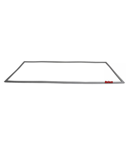 Joint porte 1500 mm x 571 mm armoire réfrigérée Friulinox bn14415991560