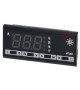 LAE LCD-5S