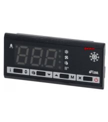 LAE LCD-5S
