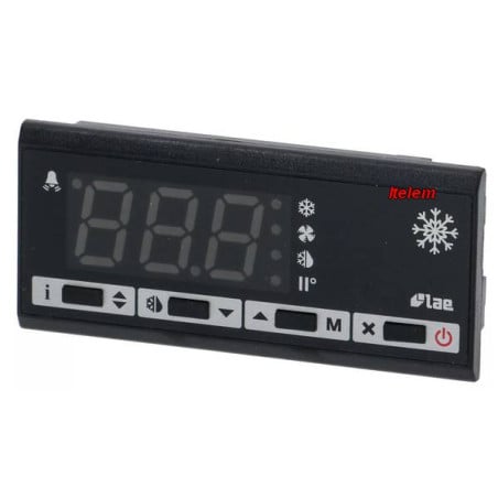 LAE LCD-5S