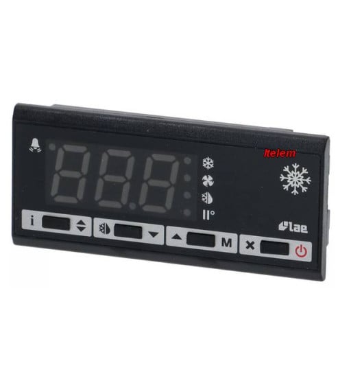 LAE LCD-5S