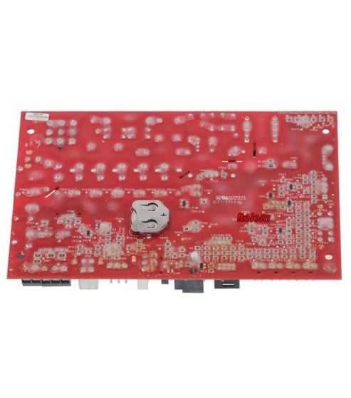 Module électronique commande machine à glaçons Manitowoc Ice 000008309