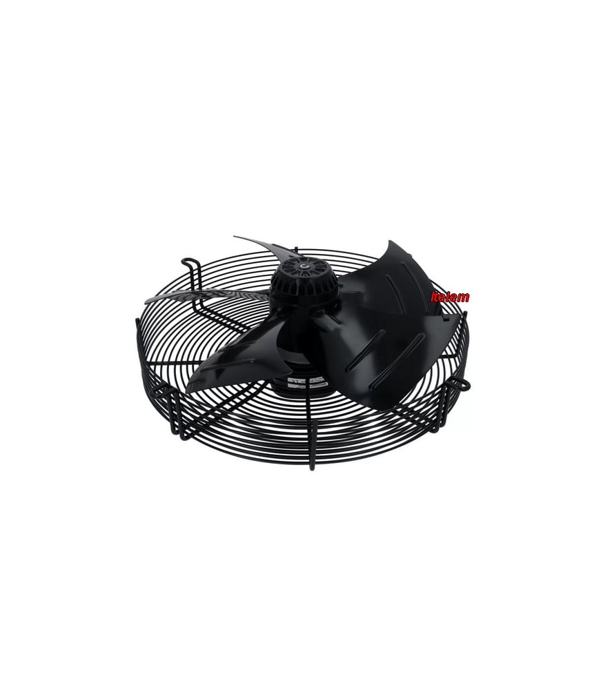 YWF6D-500S