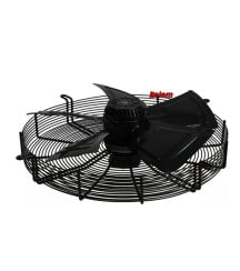 Ventilateur WEIGUANG...