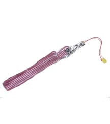 DA47 20200F
