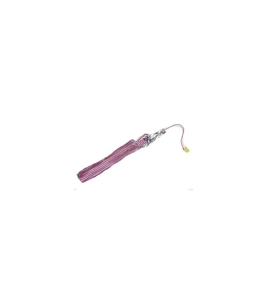 DA47 20200F