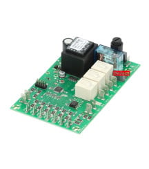 Module électronique lave-vaisselle Colged 215029