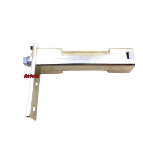 760660090