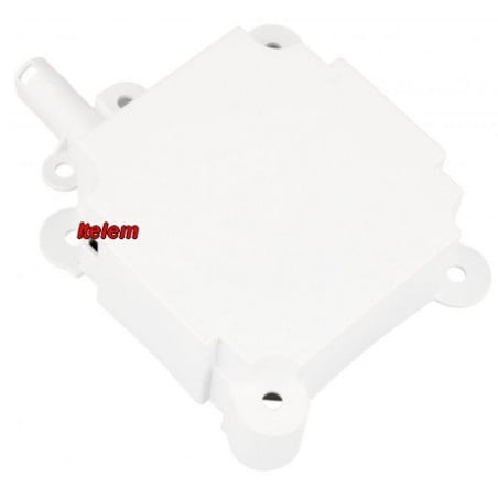 Module électronique de puissance réfrigérateur Bosch 00652097