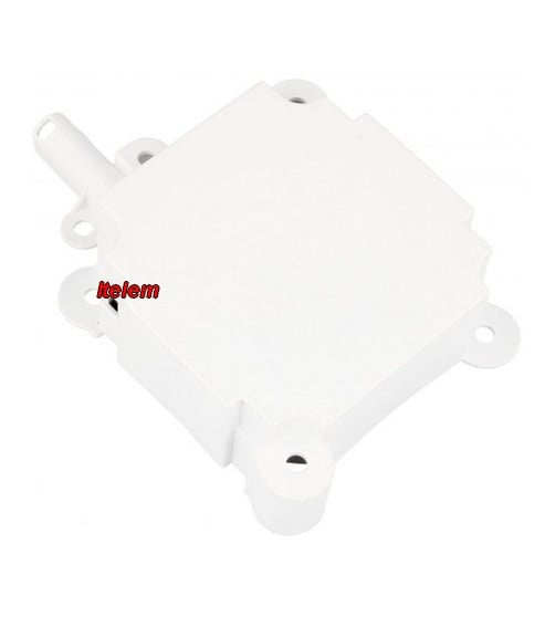Module électronique de puissance réfrigérateur Bosch 00652097