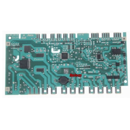 Module électronique de puissance réfrigérateur Liebherr 6146102