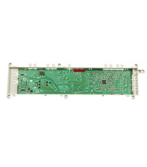 Module électronique de commande sèche-linge Sharp 22212310