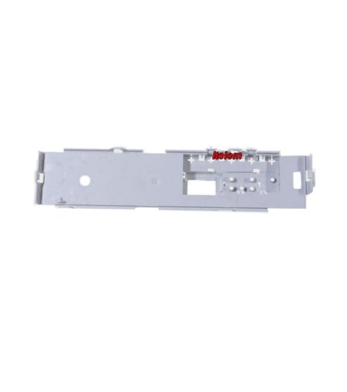 Couvercle arrière de boitier module électronique de commande sèche-linge Sharp 42169475