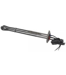 Résistance surchauffeur lave-vaisselle Convotherm 5007071