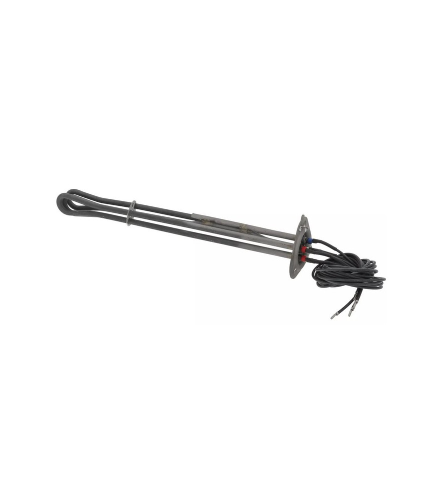 Résistance surchauffeur lave-vaisselle Convotherm 5007071