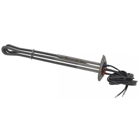 Résistance surchauffeur lave-vaisselle Convotherm 5007071