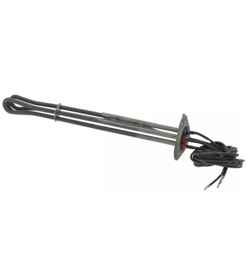 Résistance surchauffeur lave-vaisselle Convotherm 5007071