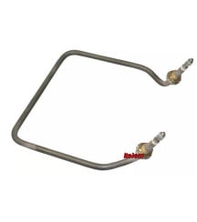 Résistance 300W bain marie Bourgeat