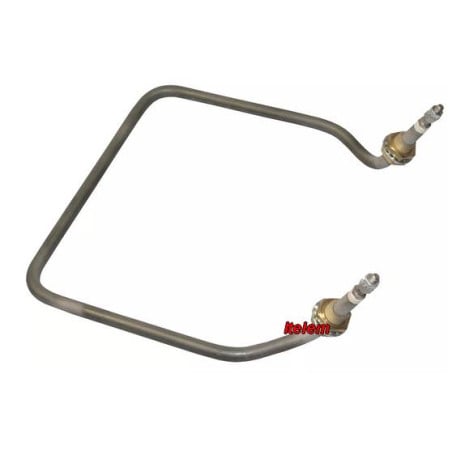 Résistance 300W bain marie Bourgeat