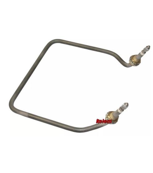 Résistance 300W bain marie Bourgeat