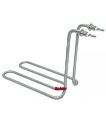 Résistance bain marie Bourgeat