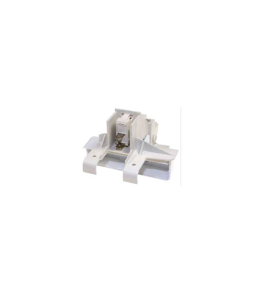 658A72s