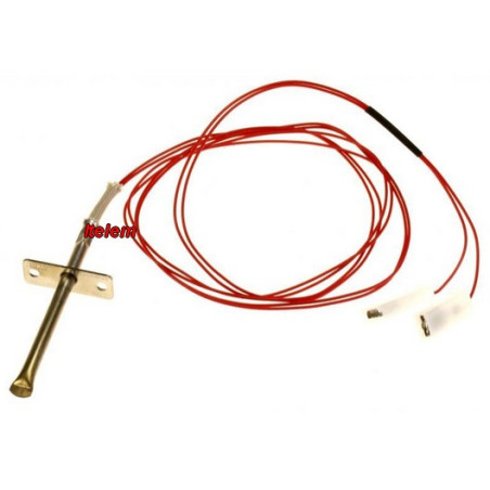 Sonde de température four Whirlpool 481221058057