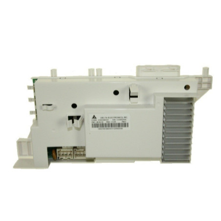 Module de puissance lave-linge Indesit C00281620