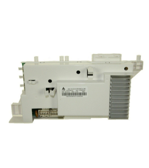 Module de puissance lave-linge Indesit C00281620