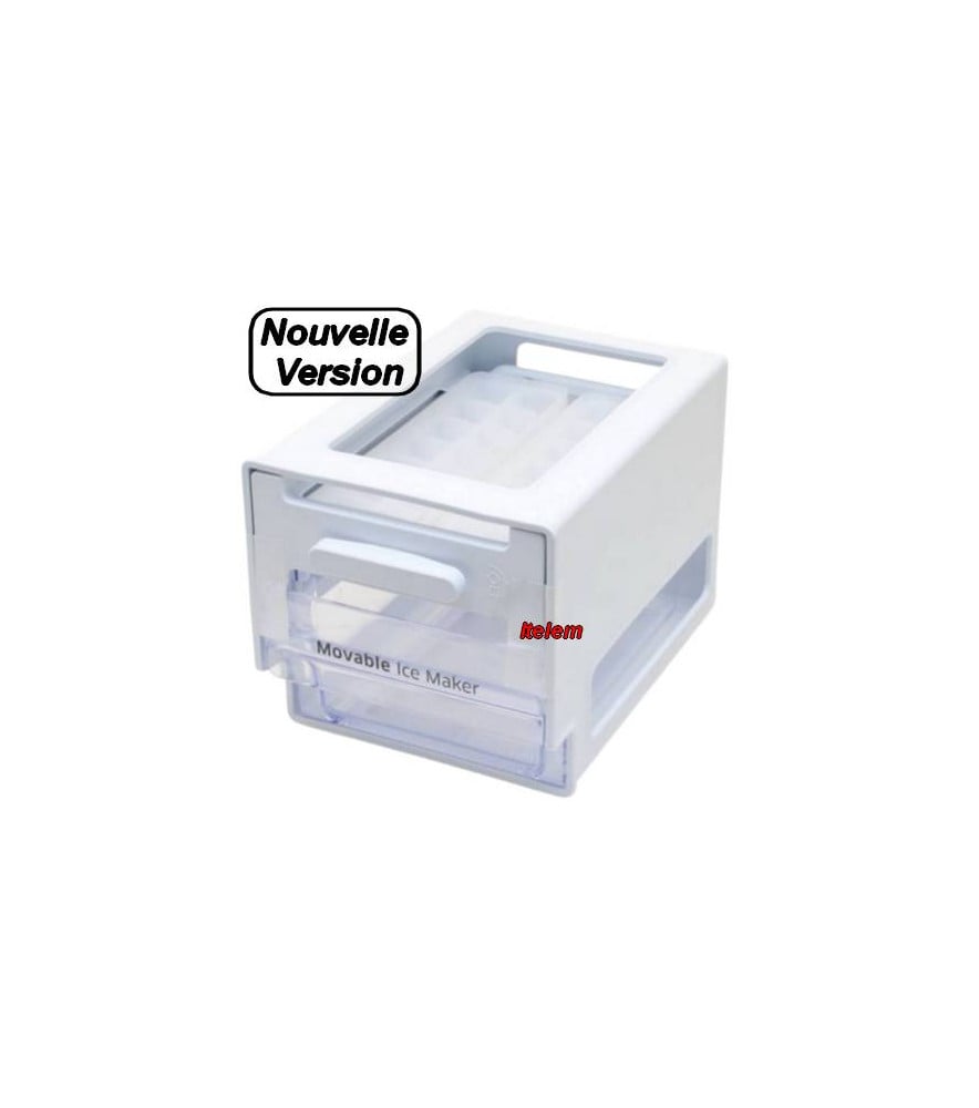 DA97-13500A